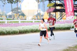 BIB: 
                            <button type="button" onclick="openModal(27858545)" class="btn btn-primary btn-sm float-right btn-popup" data-toggle="modal" data-target=".modal-high-quality">
                        <i class="fas fa-shopping-cart"></i> Add to Cart
                    </button>
                                            <button type="button" onclick="isThisMe(27858545, true)" class="btn btn-success btn-sm float-right btn-popup btn-isme hidden" data-toggle="tooltip" data-placement="bottom" title="นี่คือรูปของคุณใช่ไหม คลิกที่นี่เพื่อเอาเข้าอัลบั้ม">
                        <i class="fas fa-plus"></i> Add to album
                    </button>
                    <button type="button" onclick="isThisMe(27858545, false)" class="btn btn-warning btn-sm float-right btn-popup btn-isnotme hidden">
                        <i class="fas fa-ban"></i> Remove from album
                    </button>